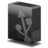 Drive usb Icon